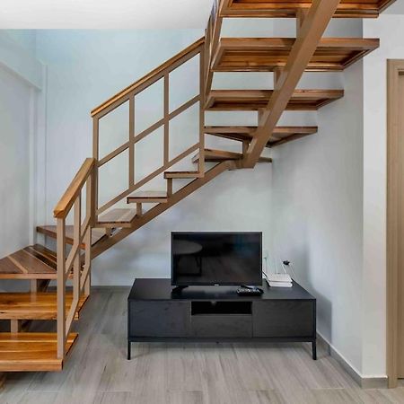 ווסט אנד Cozy Beach Villa At The Shores 5 Minutes From The Beach מראה חיצוני תמונה