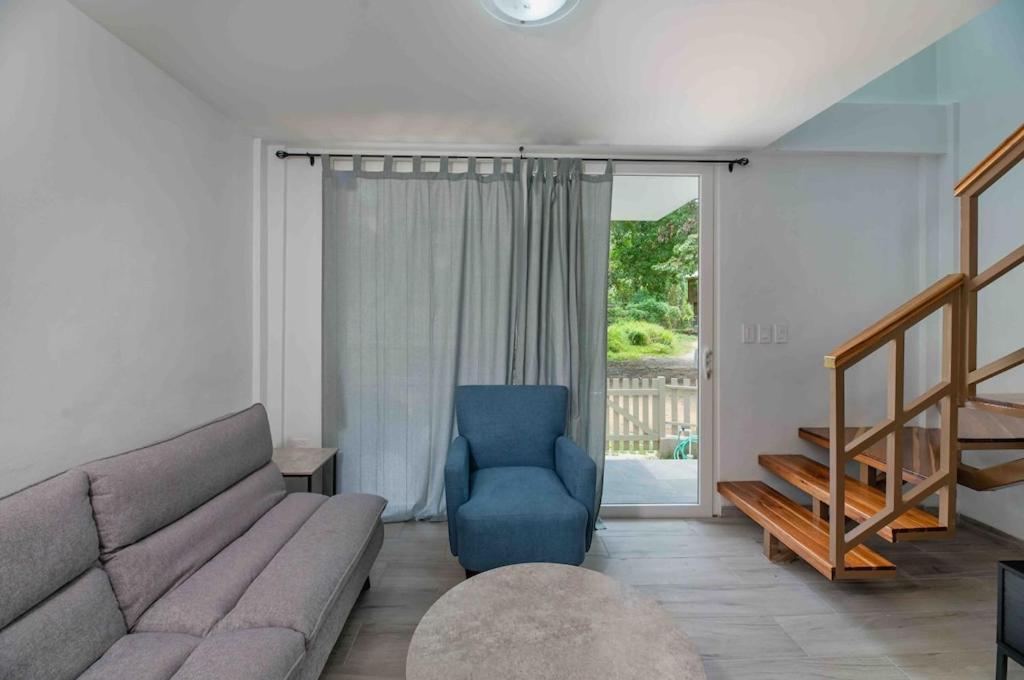 ווסט אנד Cozy Beach Villa At The Shores 5 Minutes From The Beach מראה חיצוני תמונה